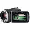 JVS HDD 80xzoom, 30Gb , memory SDcard,