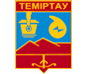 Темиртау