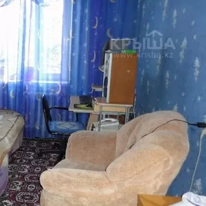 ПРОДАМ 3-х комнатную квартиру в Темиртау
