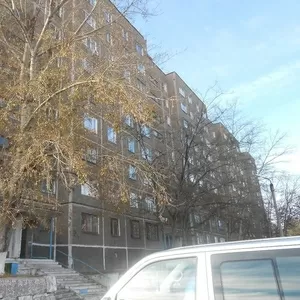 Продаю 4-х комнатную квартиру в центре Темиртау !