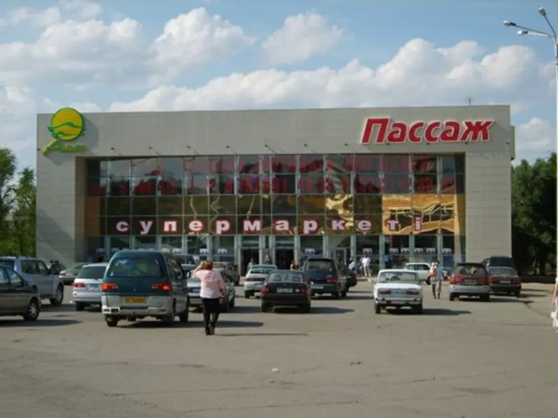 Срочно продаю 2-х комнатную квартиру улучшенной планировки с мебелью