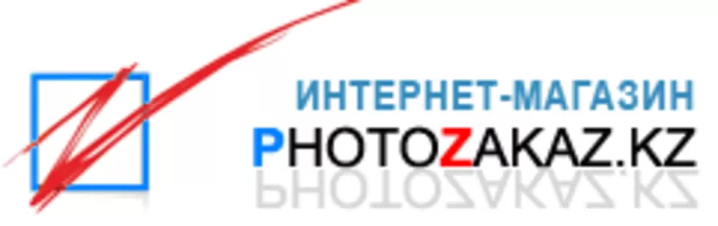 Продаю профессиональные фотоаппараты Nikon,  Canon в Темиртау
