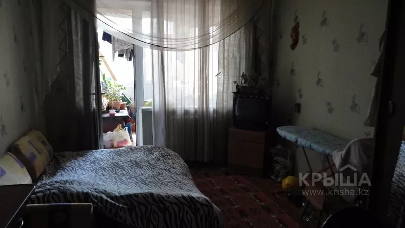 ПРОДАМ 3-х комнатную квартиру в Темиртау 3